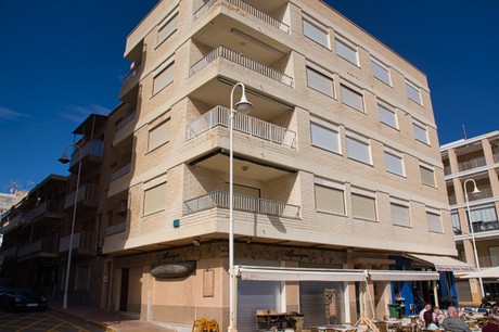 Guardamar del Segura